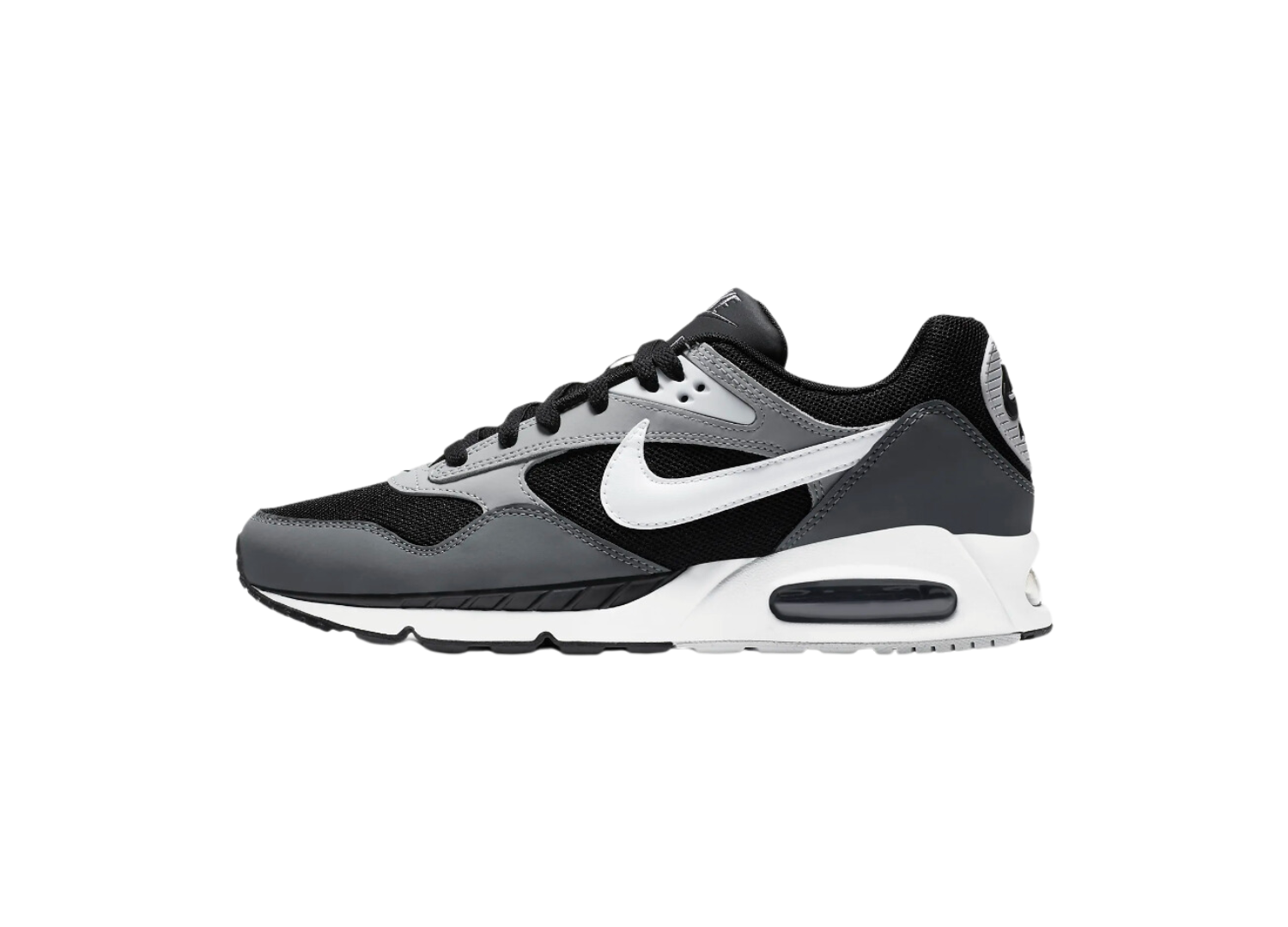 Nike Air Max Correlate