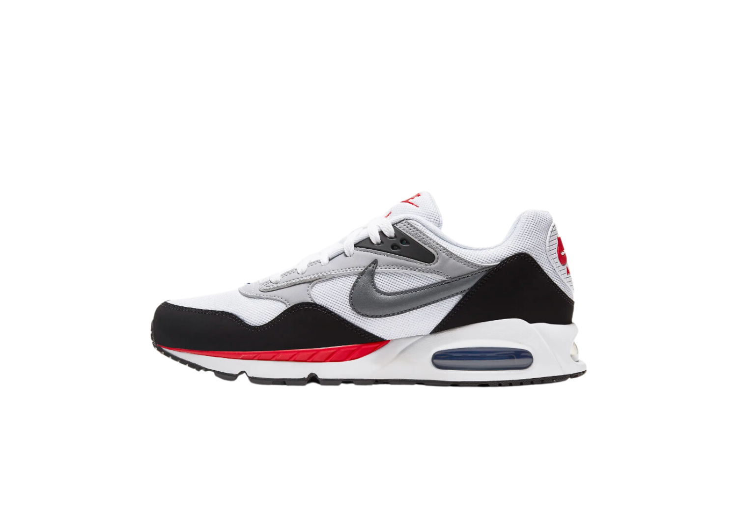 Nike Air Max Correlate