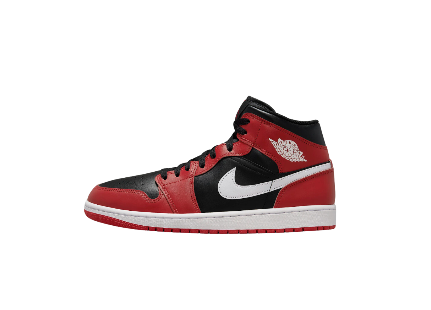 Air Jordan 1 Mid