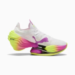 Zapatillas de running FAST-RB NITRO™ Elite LD para hombre