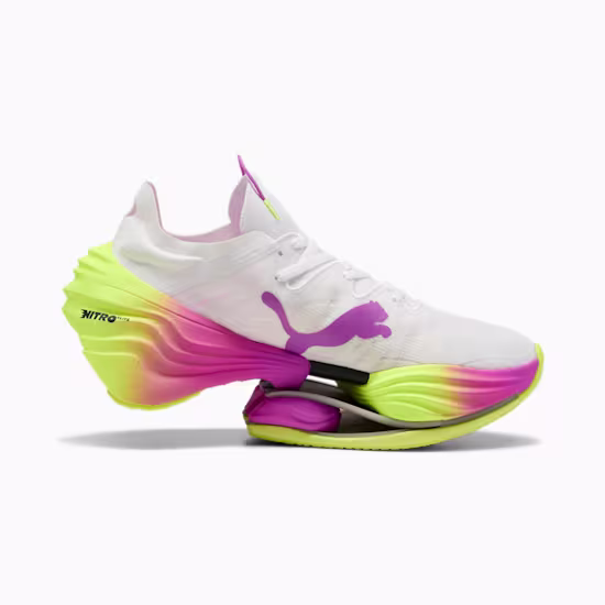 Zapatillas de running FAST-RB NITRO™ Elite LD para hombre